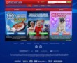 100% Anmeldebonus bis zu 200€