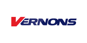 Vernons im Test
