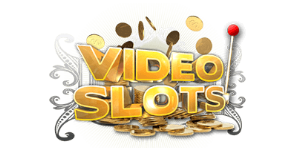 VideoSlots im Test