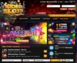 11 Freispiele für Erste Einzahlung bei Starburst + 100% bis zu 200€ Bonus