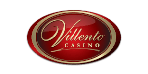 Villento im Test