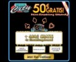100% bis zu 50€