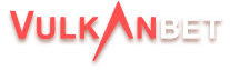 VulkanBet im Test