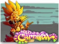 Wild Carnival Spielautomat