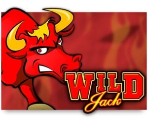 Wild Jack Casino Spiel online spielen