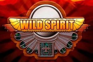 Wild Spirit Casinospiel kostenlos spielen