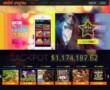 350% bonus, bis zu $7000 free