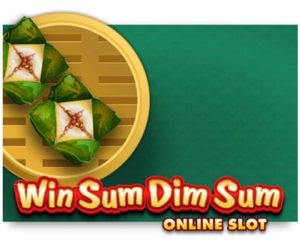 Win Sum Dim Sum Videoslot freispiel
