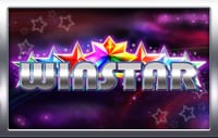 Winstar Casino Spiel ohne Anmeldung