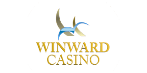 Winward im Test