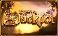Wish Upon A Jackpot Casino Spiel freispiel