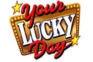 Your Lucky Day Spielautomat