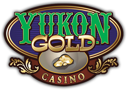 Yukon Gold im Test